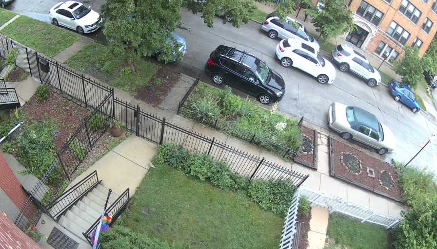 Reolink Camera Two_01_Reolink Home Hub One_20260617142943.jpg